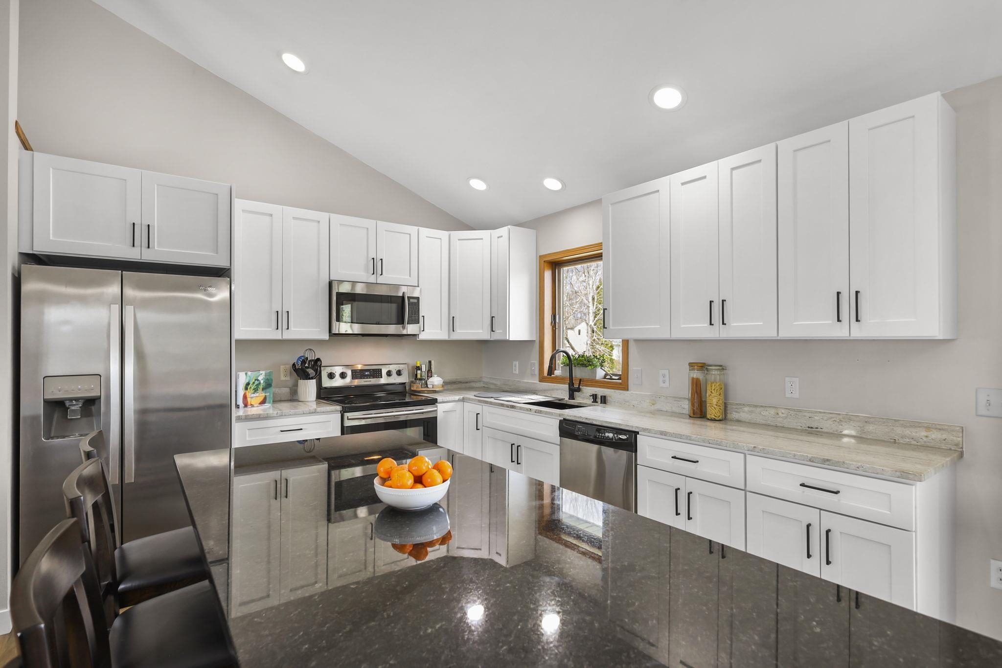 6318 7 Pines Avenue Madison, WI 53718 - Photo 8 of 39