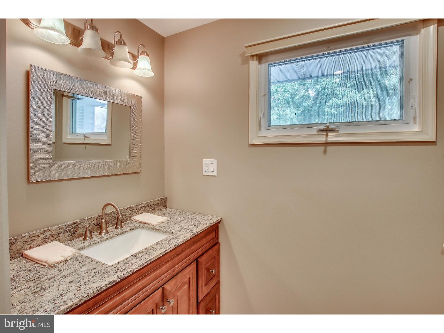 641 Linton Road Huntingdon Valley, PA 19006 - Photo 16 of 25 Master Bathroom
