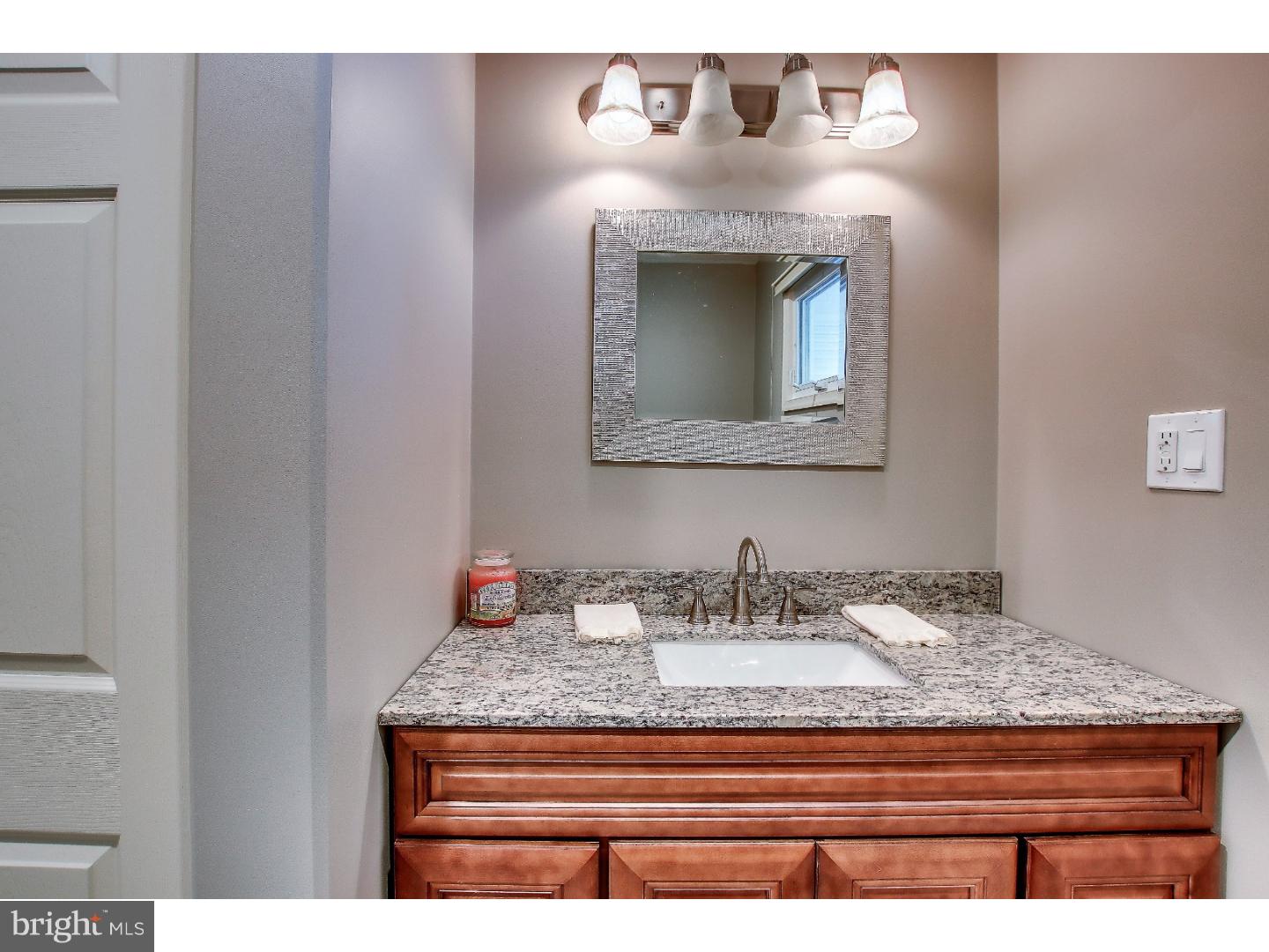 641 Linton Road Huntingdon Valley, PA 19006 - Photo 17 of 25 Master Bathroom