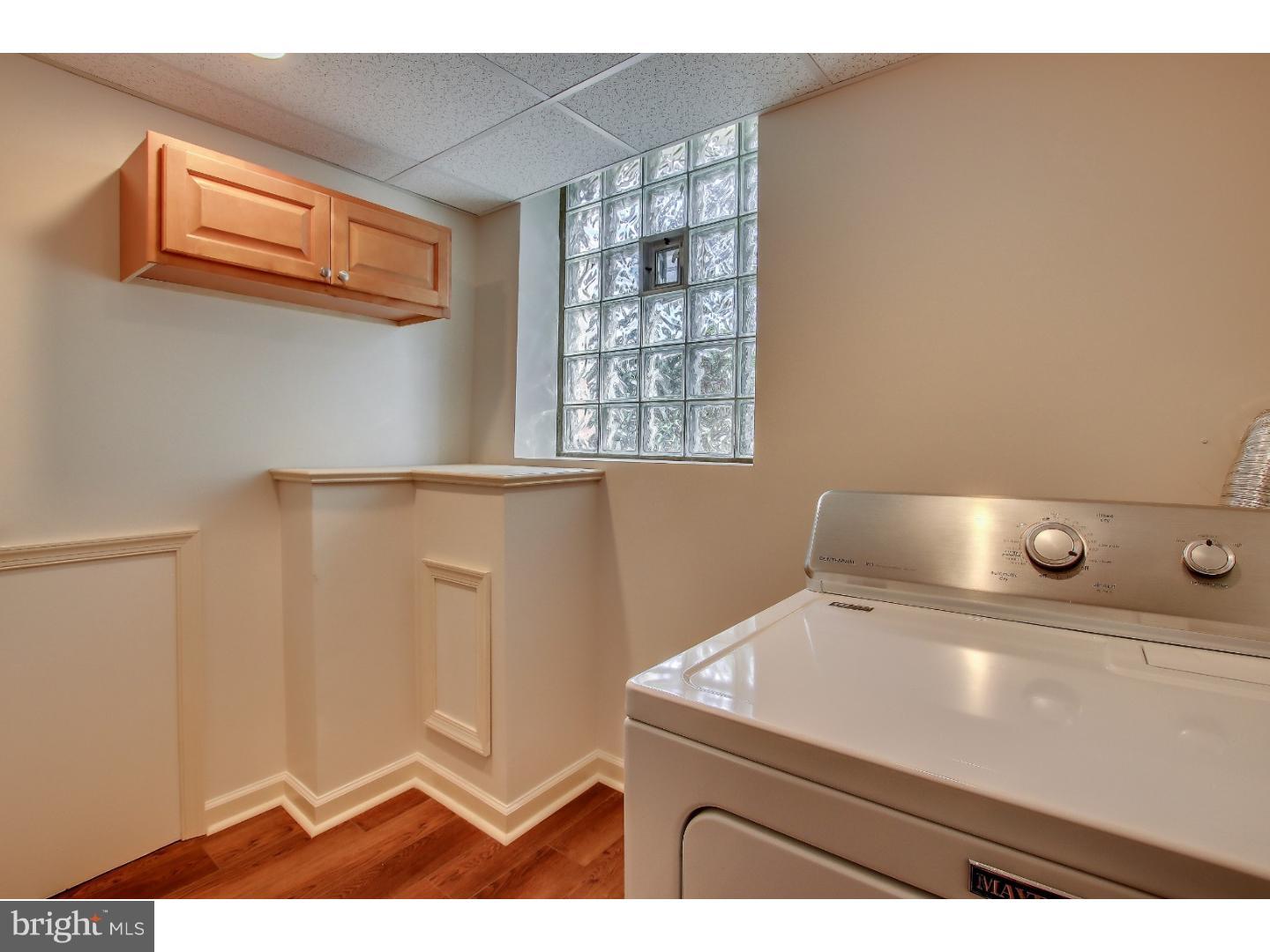 641 Linton Road Huntingdon Valley, PA 19006 - Photo 24 of 25 Laundry Room