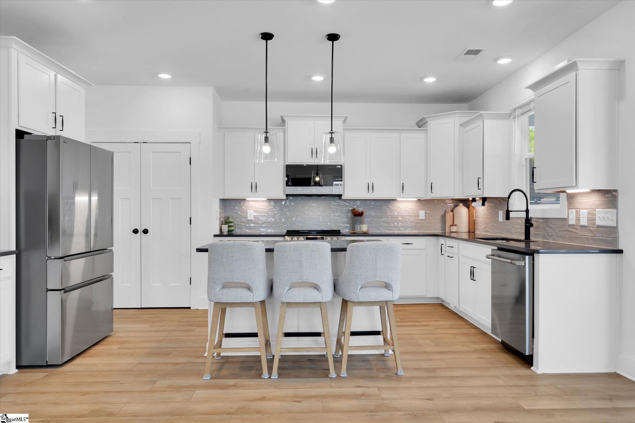 102 Moorish Circle Fountain Inn, SC 29644 - Photo 14 of 35