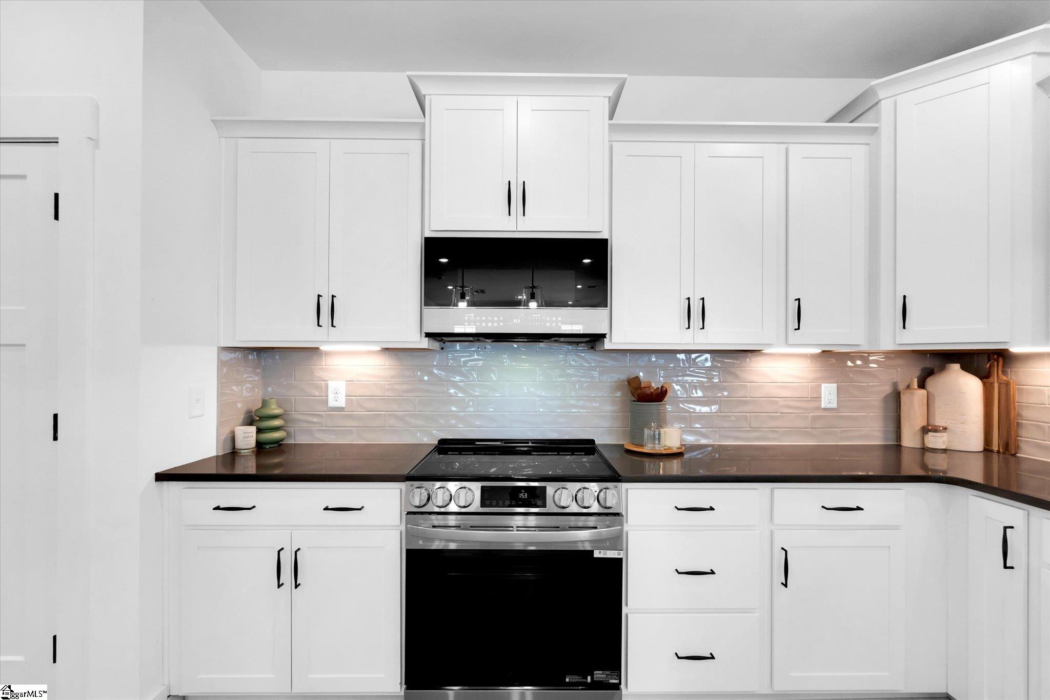 102 Moorish Circle Fountain Inn, SC 29644 - Photo 17 of 35