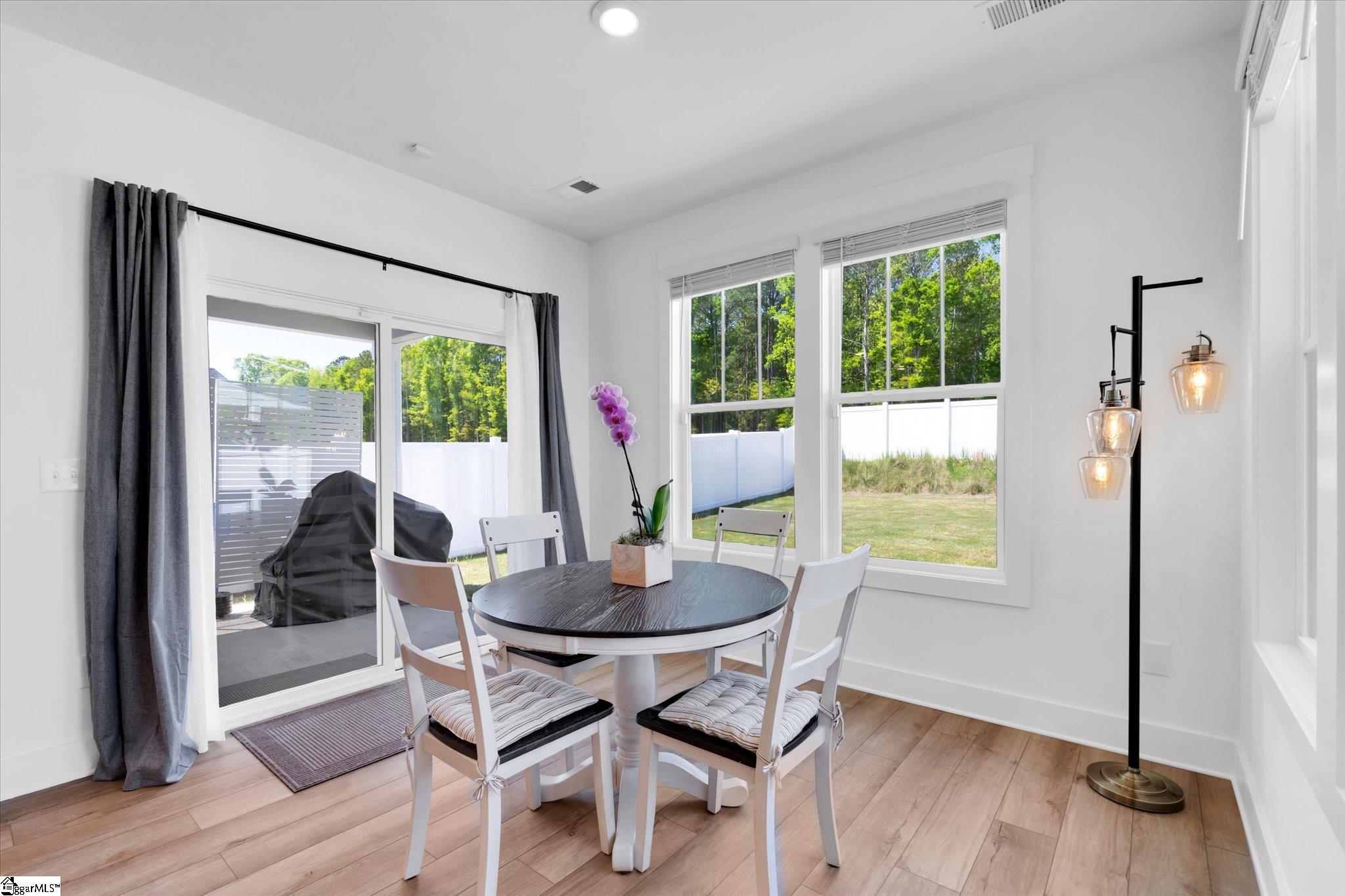 102 Moorish Circle Fountain Inn, SC 29644 - Photo 18 of 35