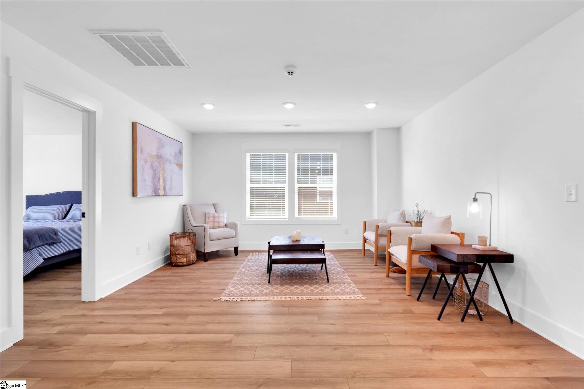 102 Moorish Circle Fountain Inn, SC 29644 - Photo 19 of 35