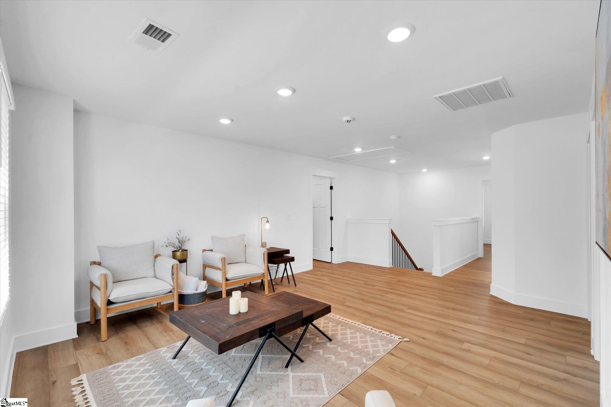 102 Moorish Circle Fountain Inn, SC 29644 - Photo 20 of 35