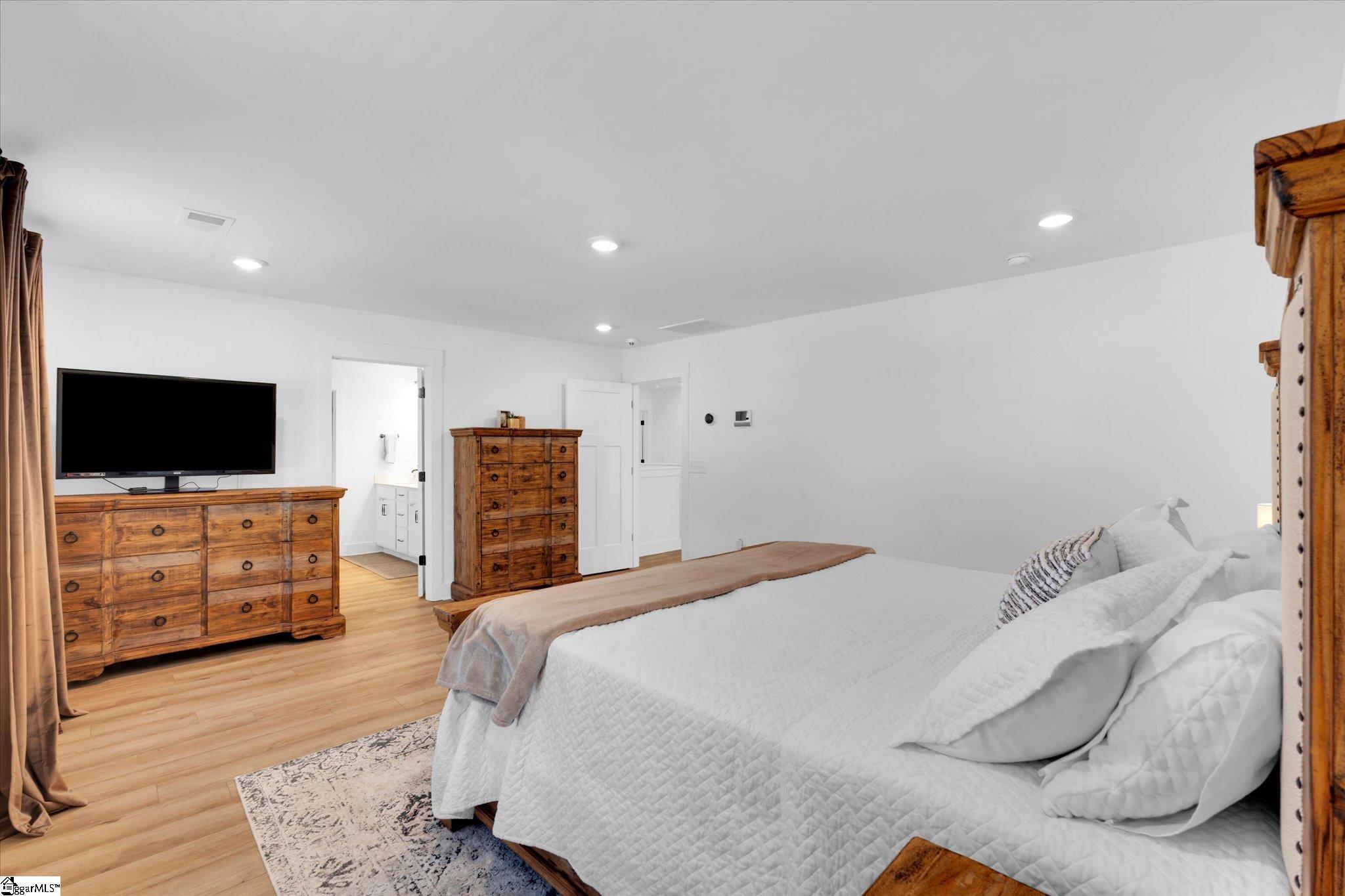 102 Moorish Circle Fountain Inn, SC 29644 - Photo 21 of 35