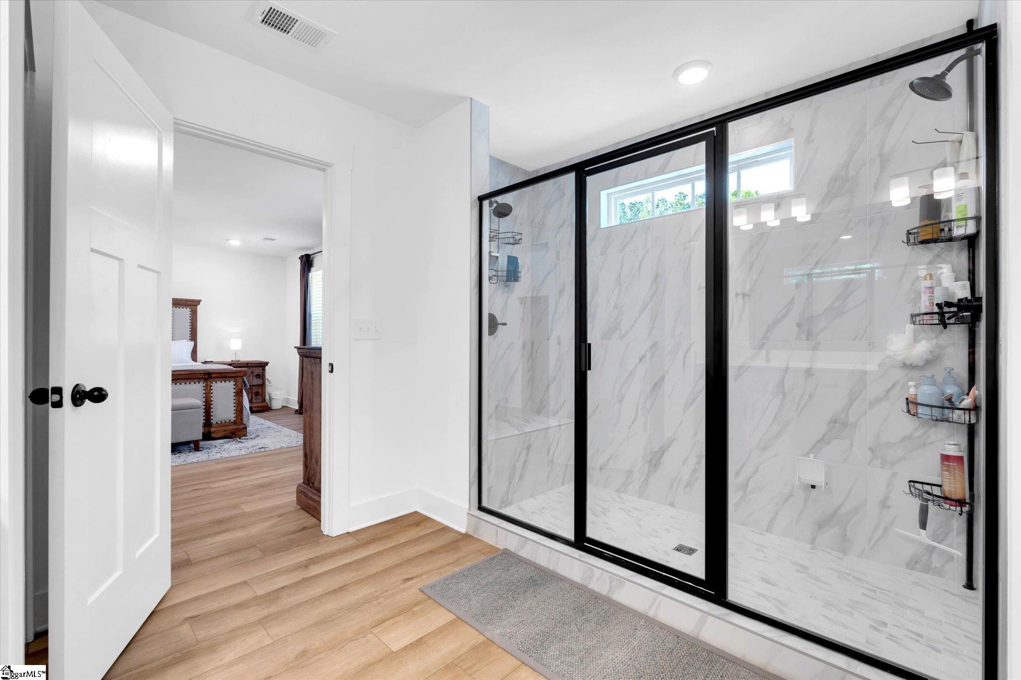 102 Moorish Circle Fountain Inn, SC 29644 - Photo 23 of 35