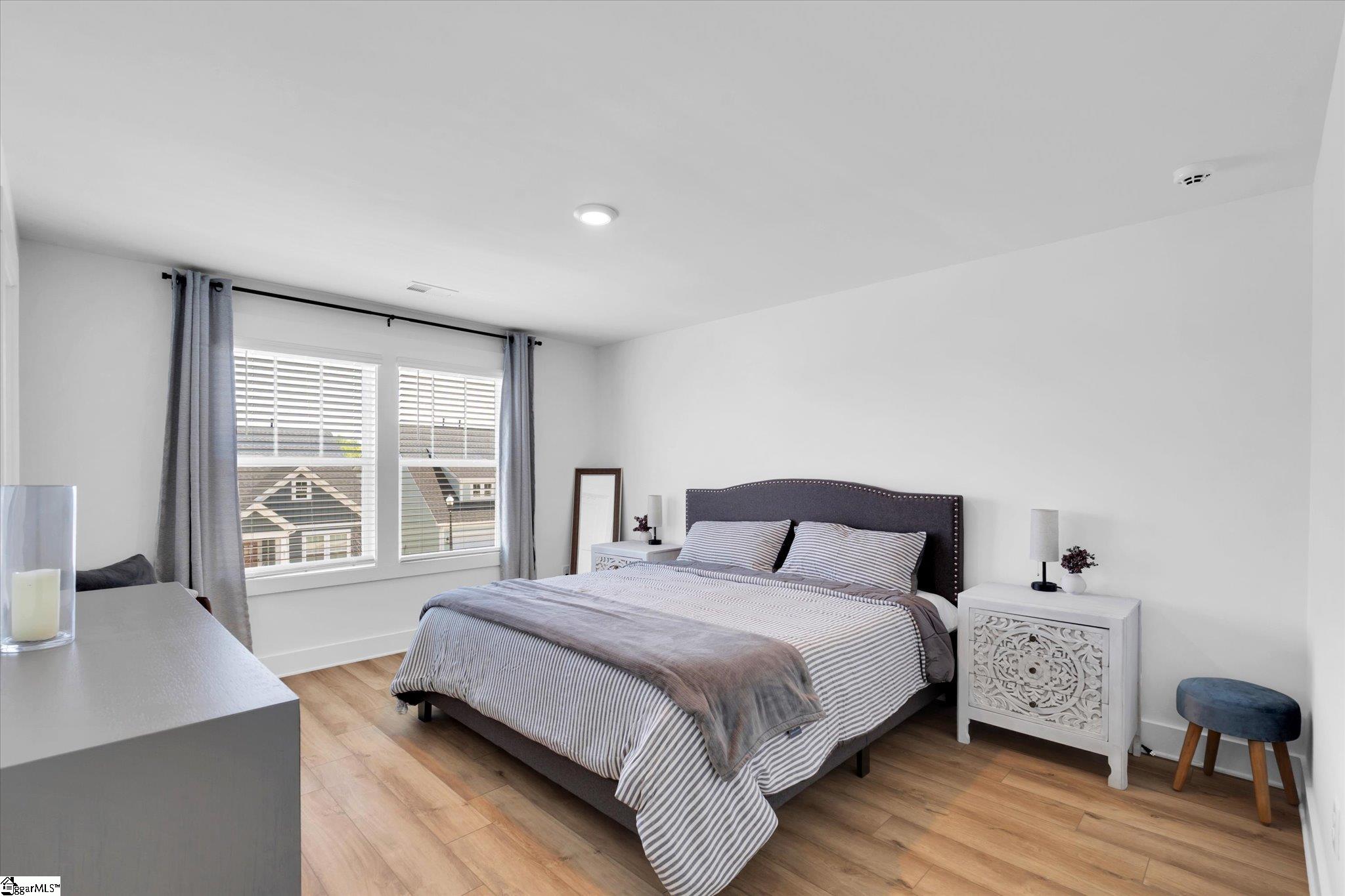 102 Moorish Circle Fountain Inn, SC 29644 - Photo 24 of 35