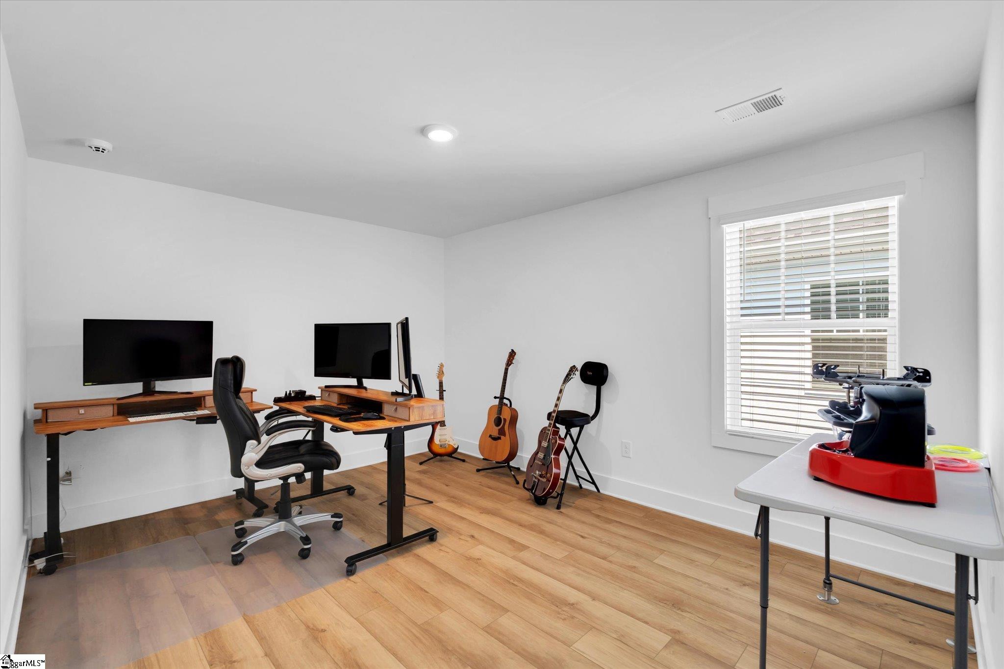 102 Moorish Circle Fountain Inn, SC 29644 - Photo 26 of 35