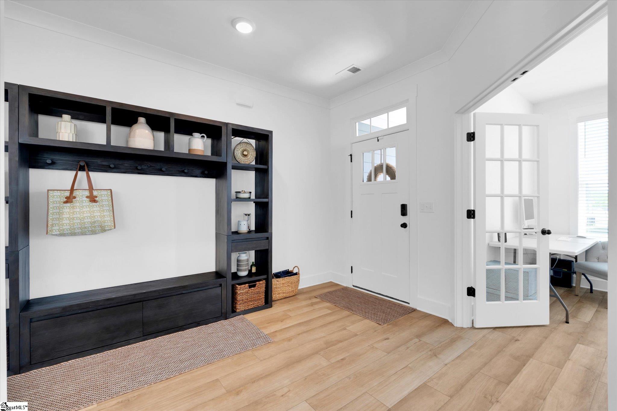 102 Moorish Circle Fountain Inn, SC 29644 - Photo 6 of 35