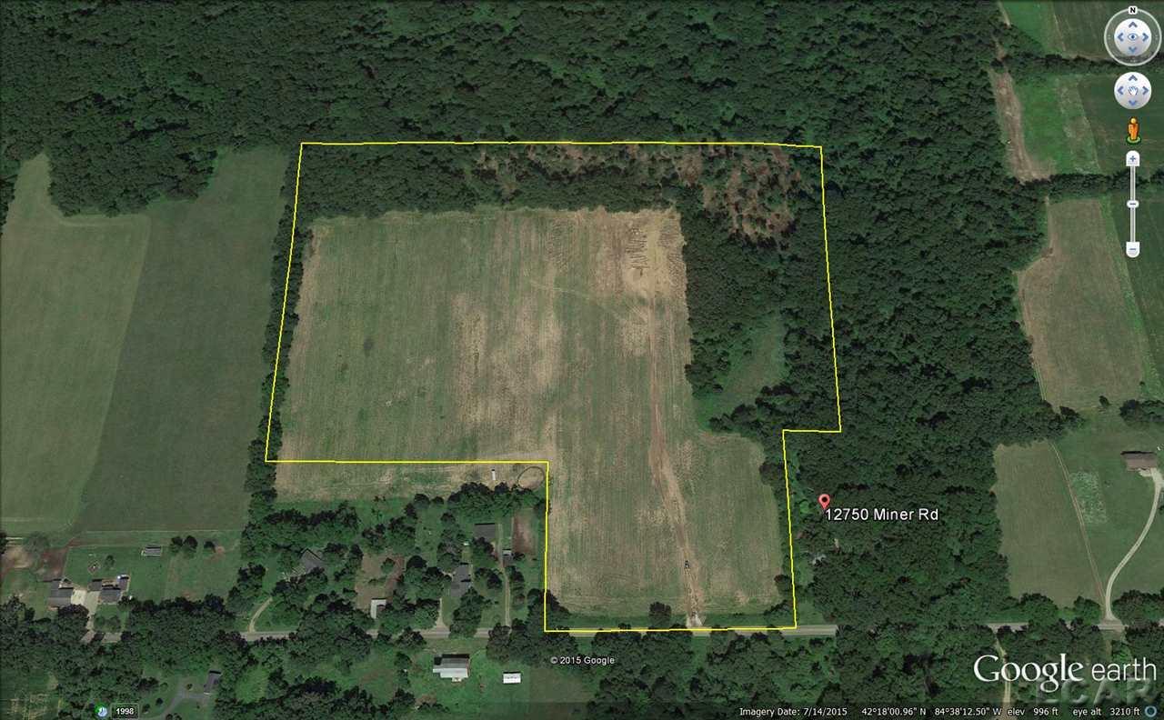 12910 Miner Road Parma, MI 49269 - Photo 3 of 9
