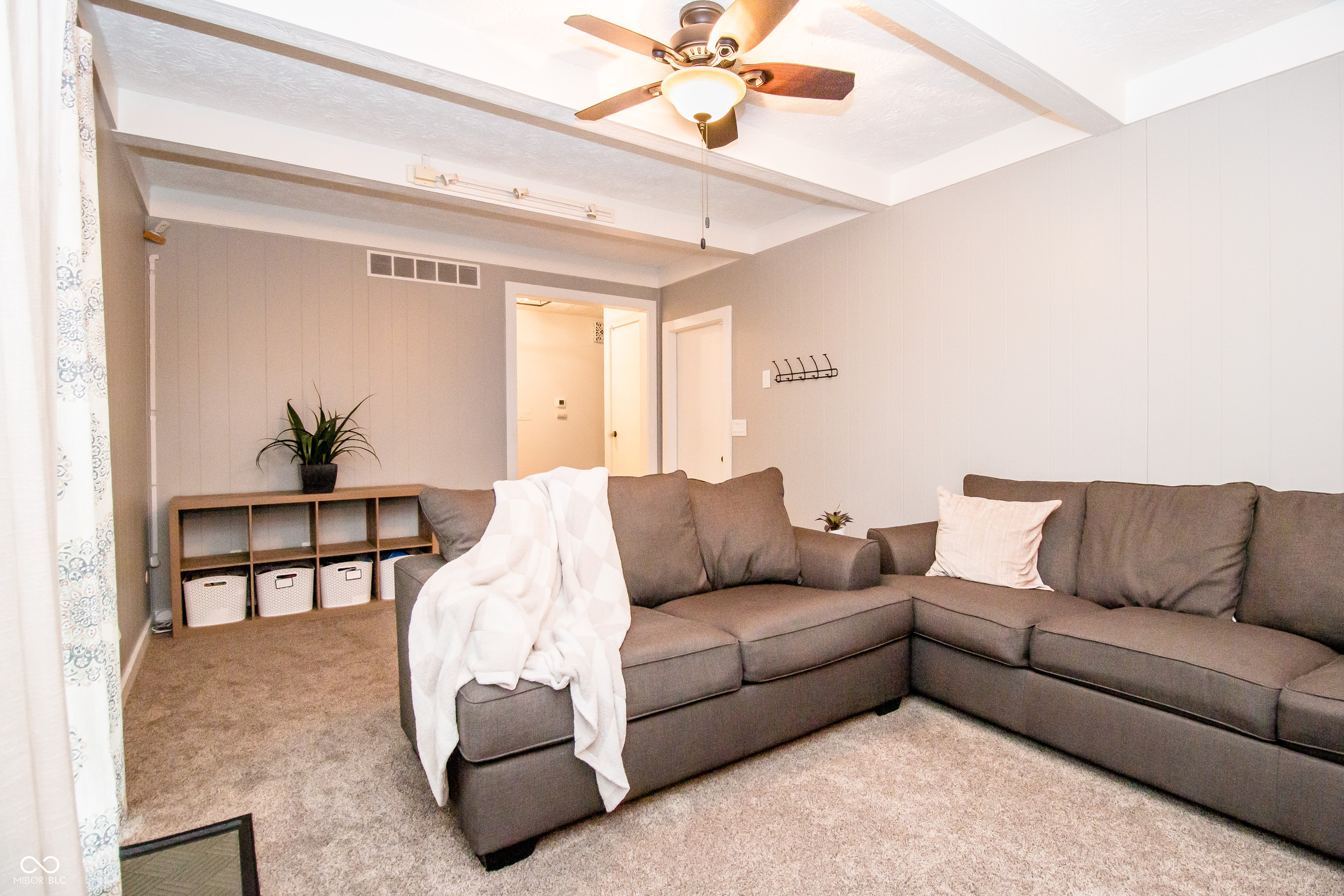 632 Ridgeview Lane Columbus, IN 47201 - Photo 18 of 40 Gallery Image 18