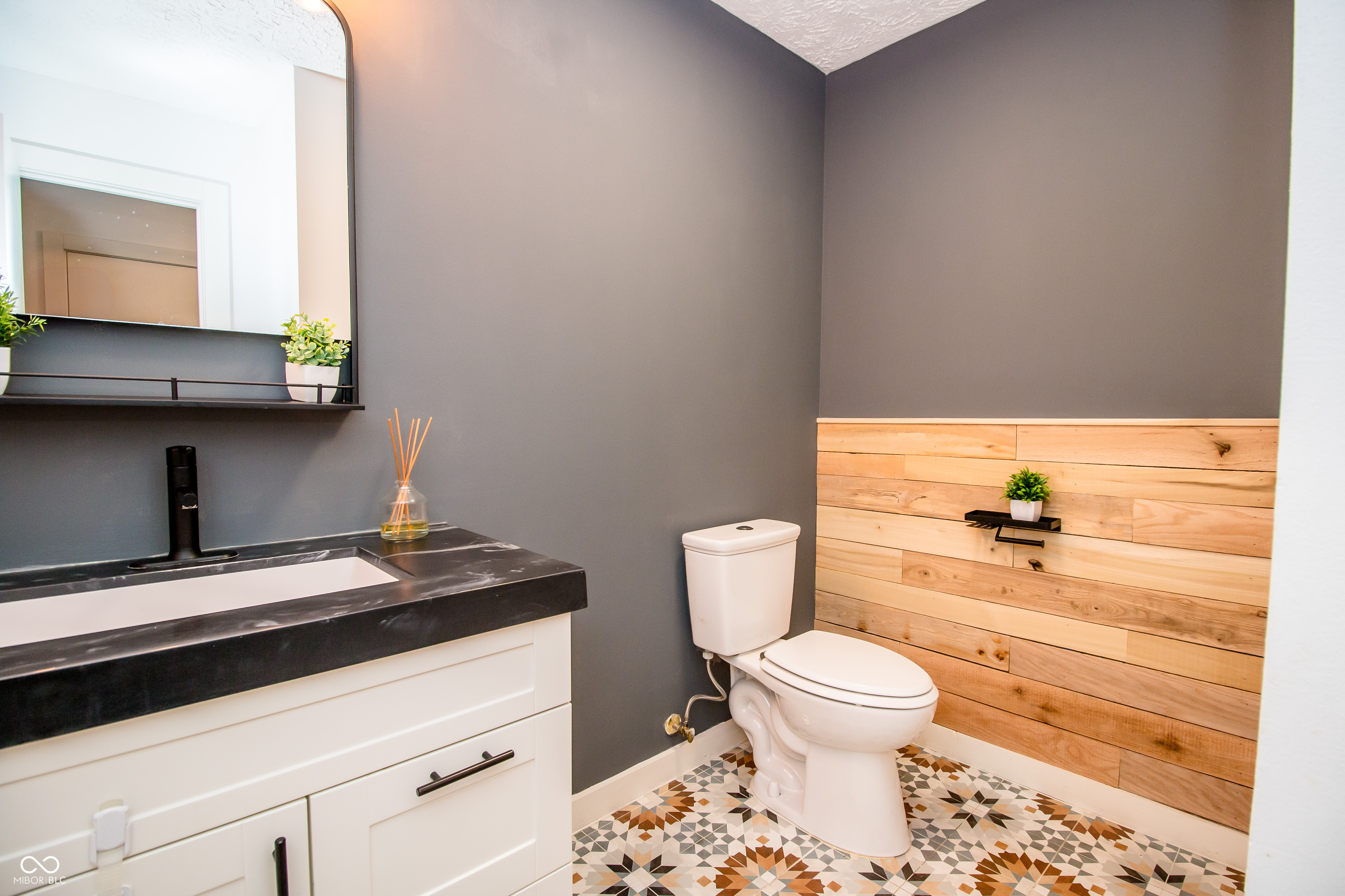 632 Ridgeview Lane Columbus, IN 47201 - Photo 20 of 40 Gallery Image 20