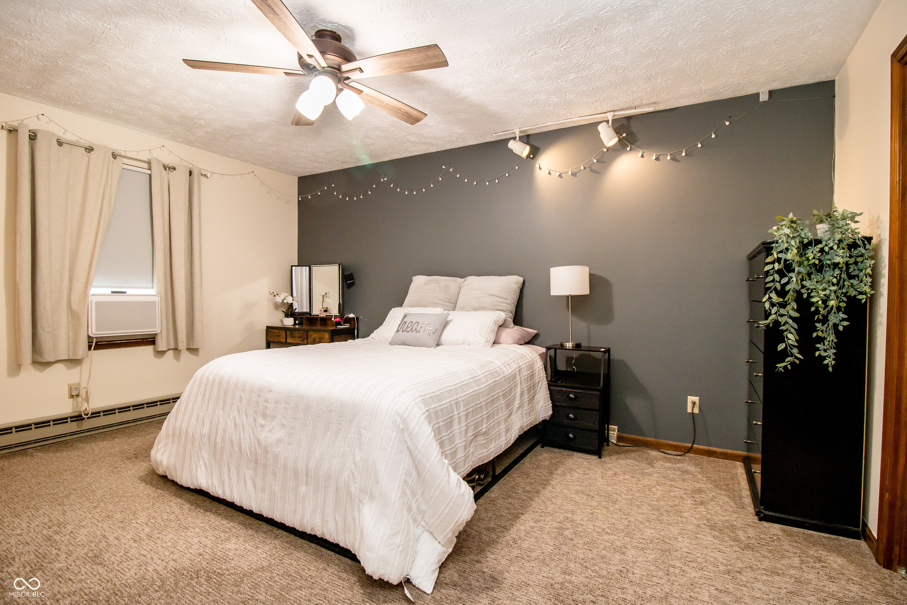632 Ridgeview Lane Columbus, IN 47201 - Photo 22 of 40 Gallery Image 22