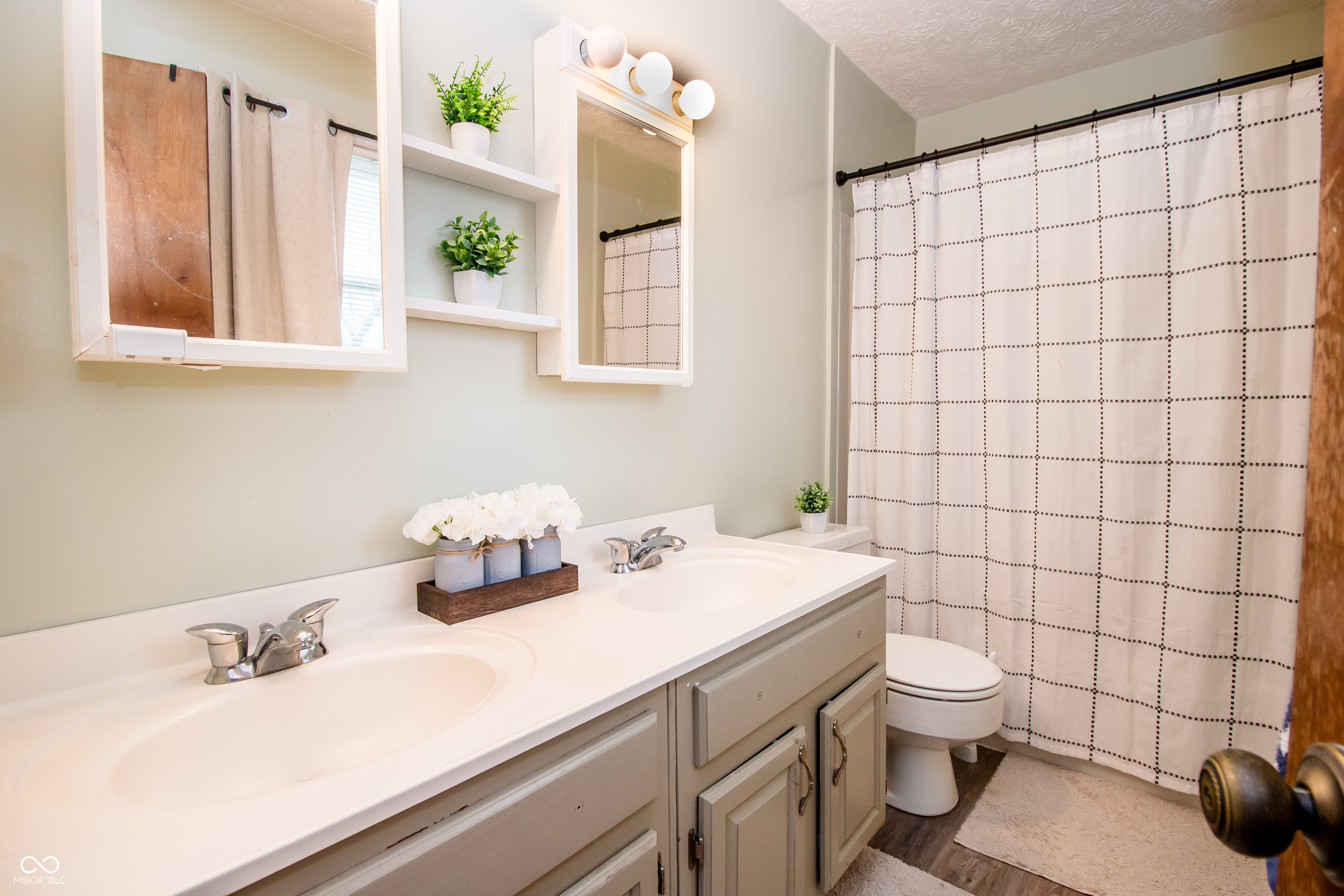 632 Ridgeview Lane Columbus, IN 47201 - Photo 24 of 40 Gallery Image 24