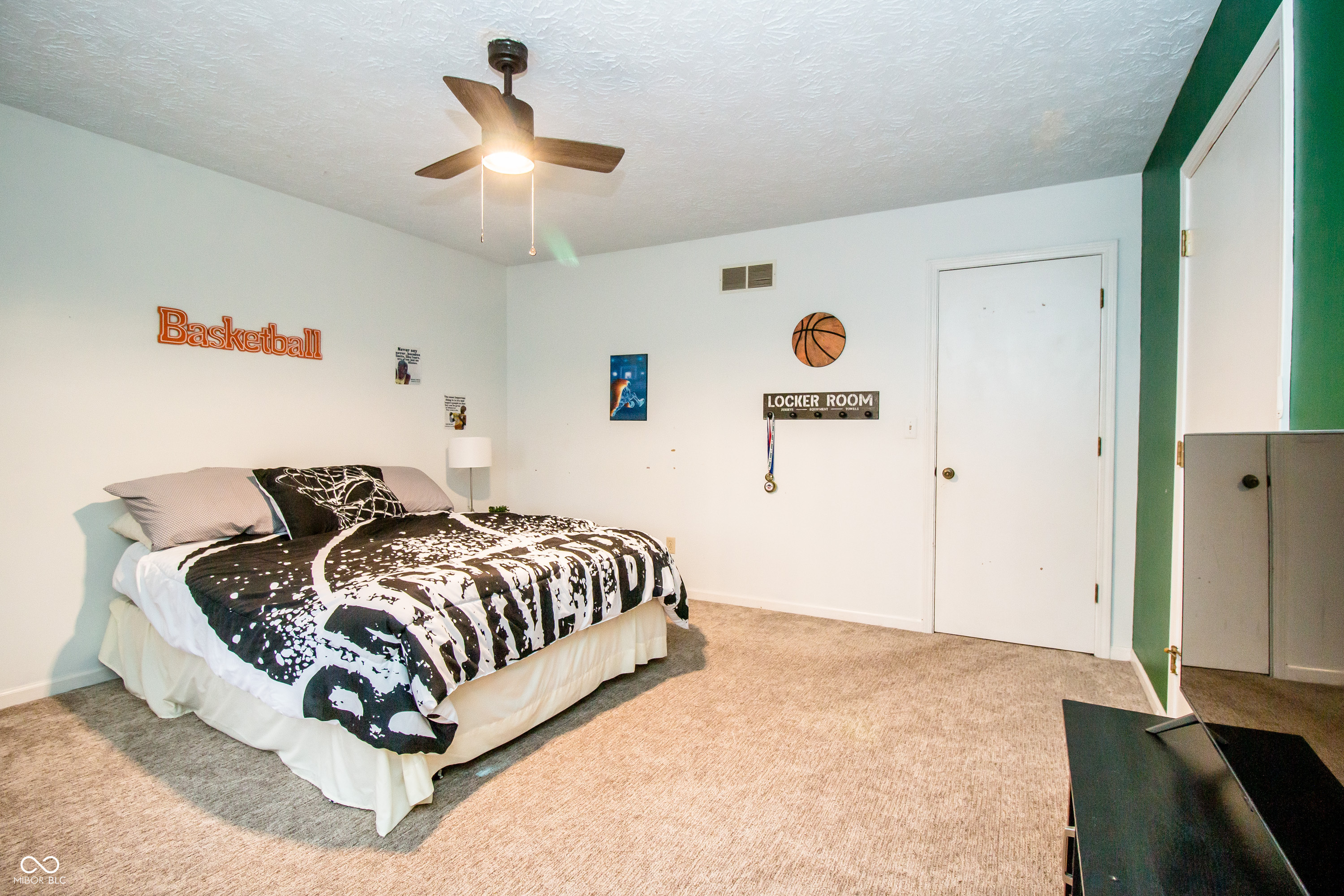 632 Ridgeview Lane Columbus, IN 47201 - Photo 25 of 40 Gallery Image 25