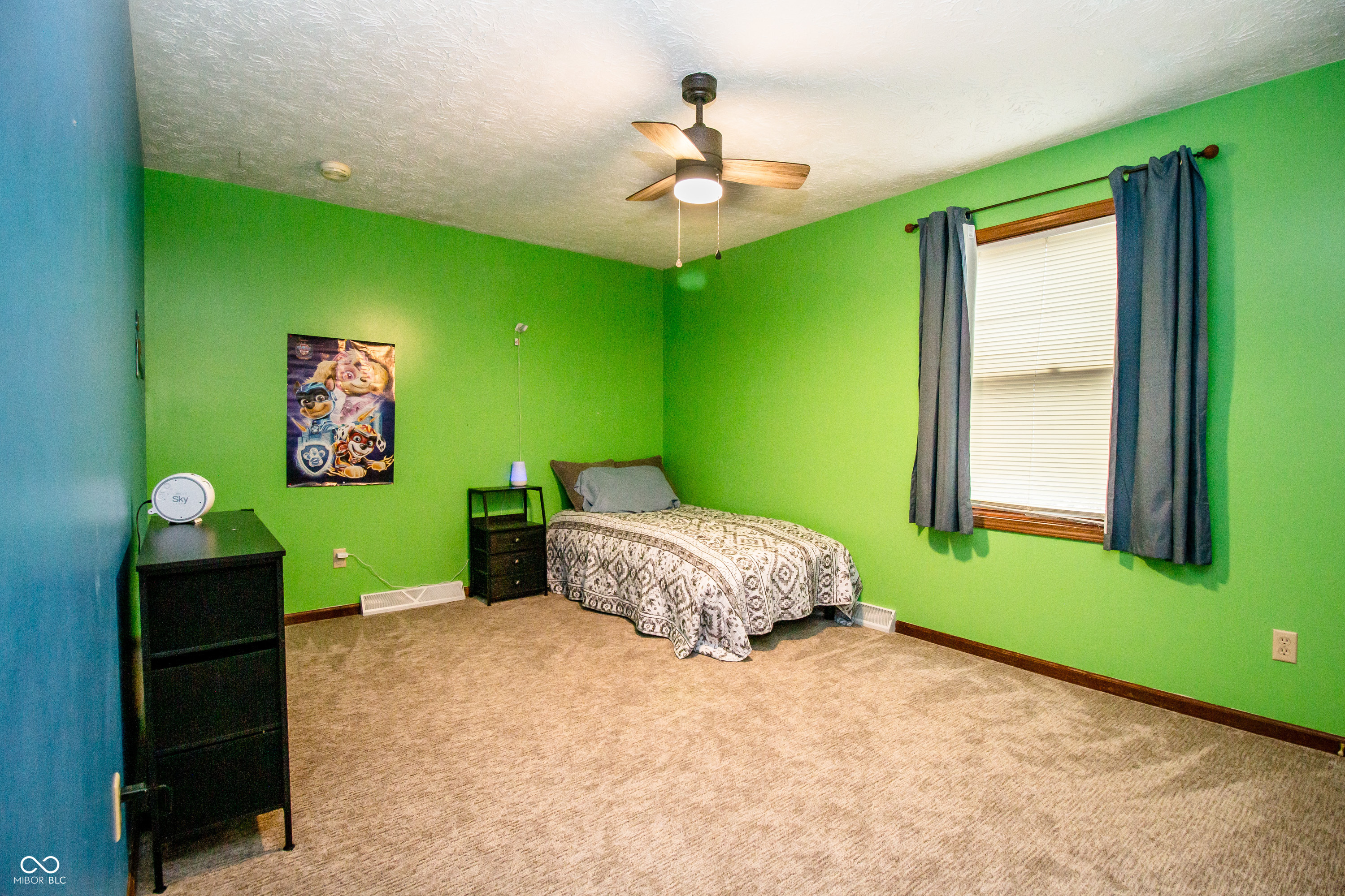632 Ridgeview Lane Columbus, IN 47201 - Photo 27 of 40 Gallery Image 27