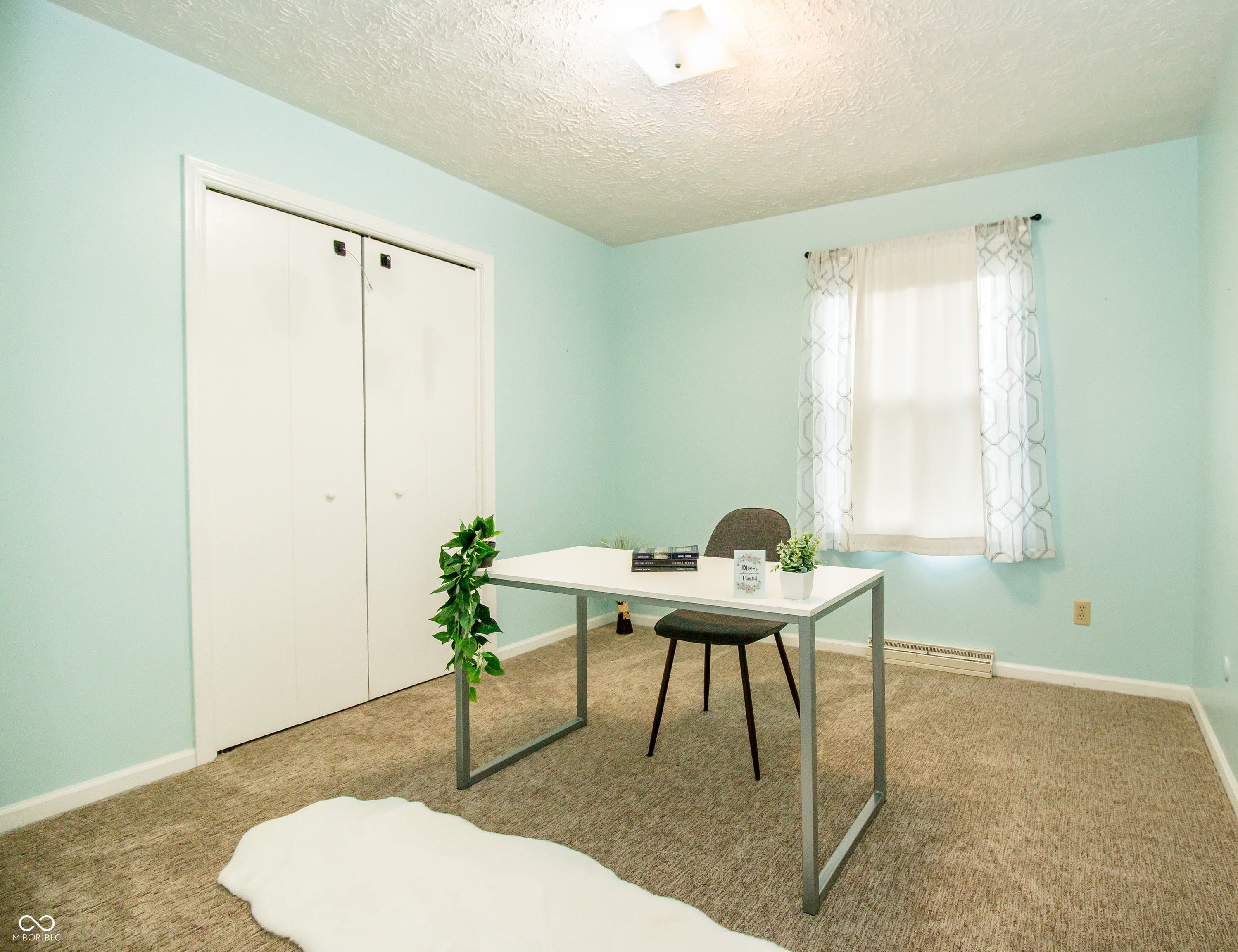 632 Ridgeview Lane Columbus, IN 47201 - Photo 28 of 40 Gallery Image 28