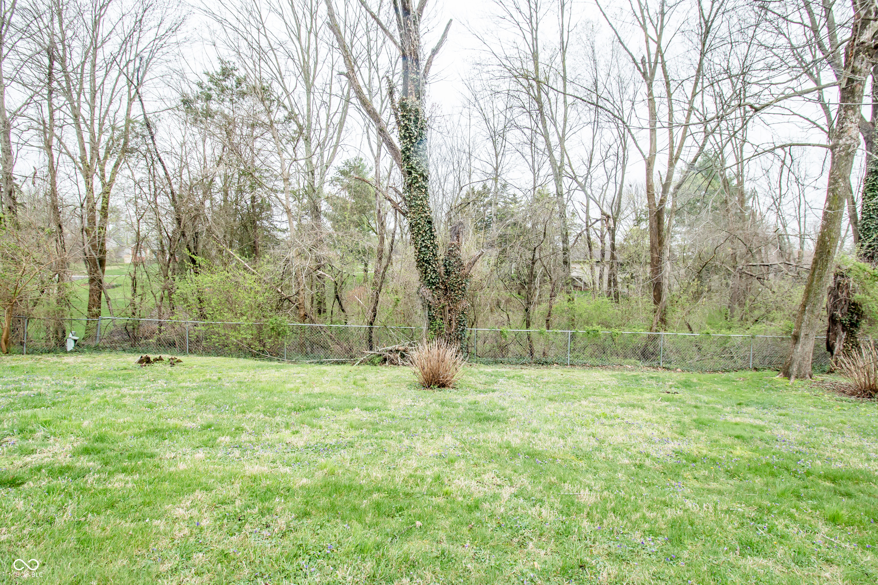 632 Ridgeview Lane Columbus, IN 47201 - Photo 40 of 40 Gallery Image 40