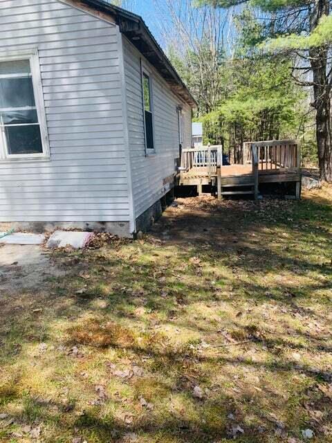20 Edes Falls Road Naples, ME 04055 - Photo 7 of 51 20220501155739079209000000-o