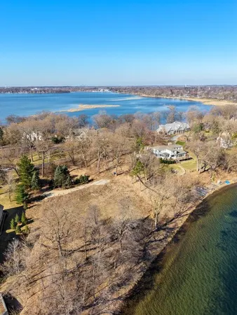 $3,500,000 | 2515 Manitou Island, White Bear Lake, MN 55110