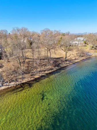 $3,500,000 | 2515 Manitou Island, White Bear Lake, MN 55110