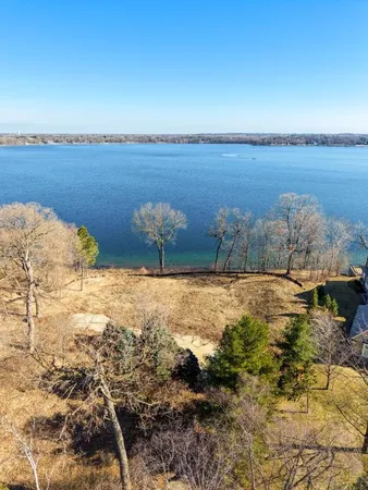$3,500,000 | 2515 Manitou Island, White Bear Lake, MN 55110
