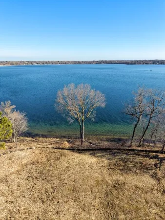 $3,500,000 | 2515 Manitou Island, White Bear Lake, MN 55110