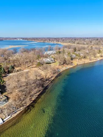 $3,500,000 | 2515 Manitou Island, White Bear Lake, MN 55110