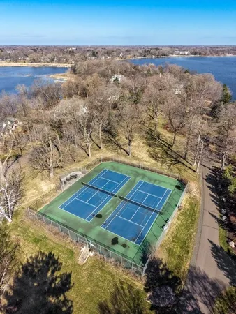 $3,500,000 | 2515 Manitou Island, White Bear Lake, MN 55110