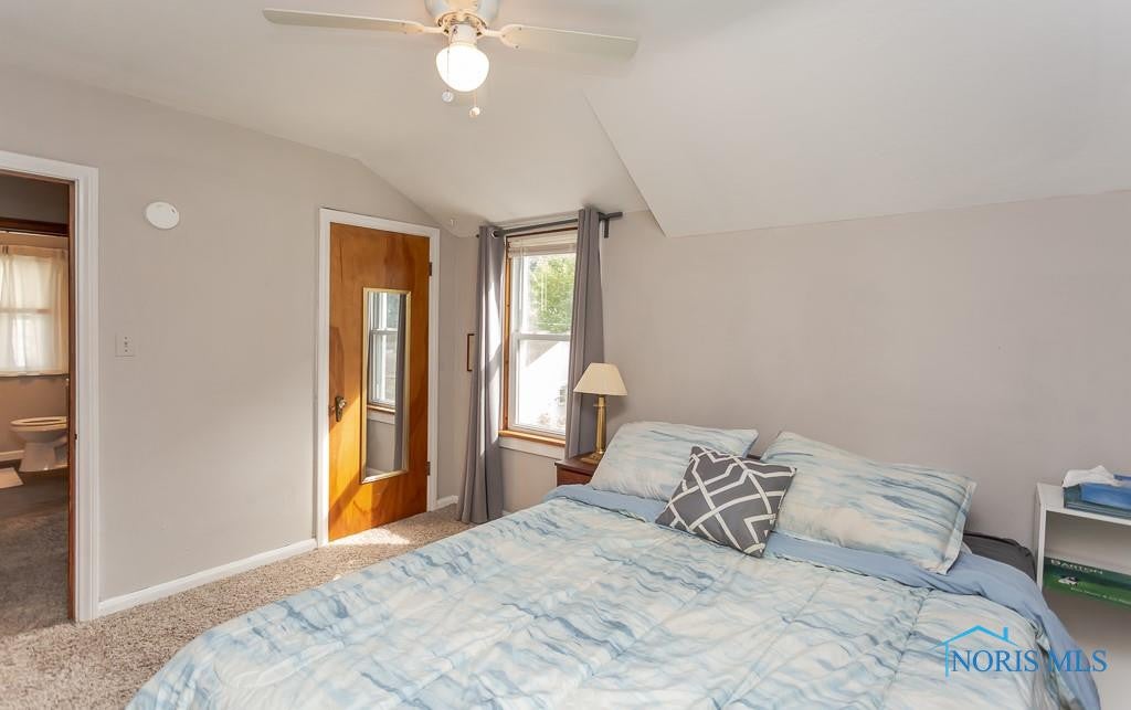 3932 Maxwell Road Toledo, OH 43613 - Photo 34 of 43 Gallery Image 34