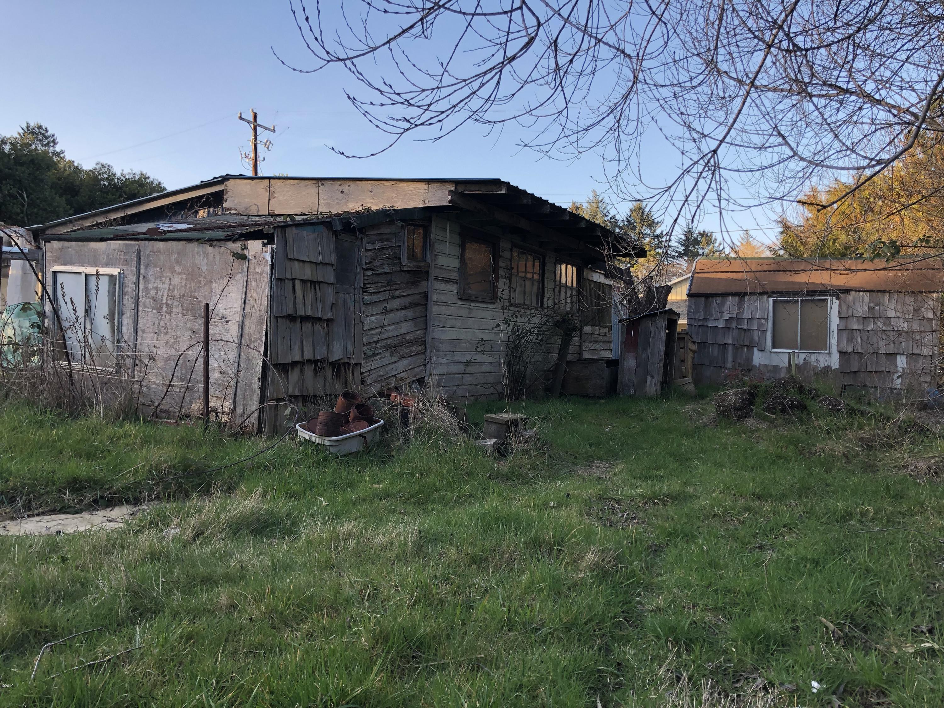 418 Southeast 35th Street Newport, OR 97366 - Photo 23 of 31 BBEB105D-55FD-469A-AD76-0AE303390708