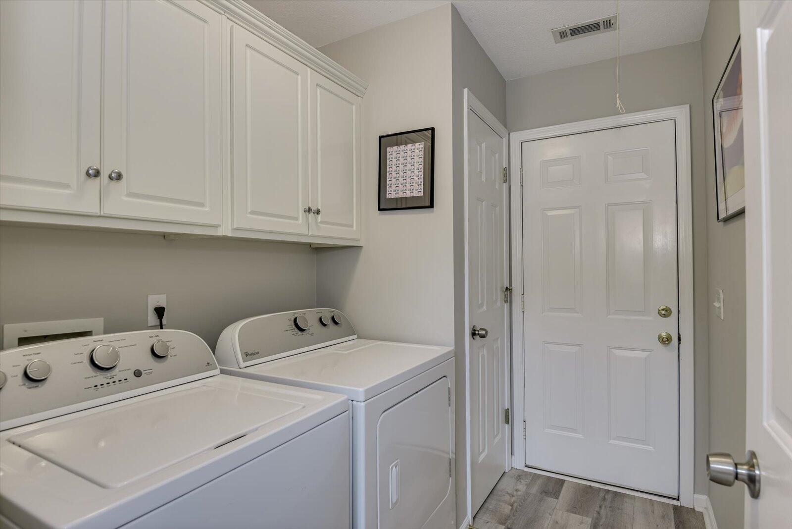 222 Boxwood Road Aiken, SC 29803 - Photo 29 of 34