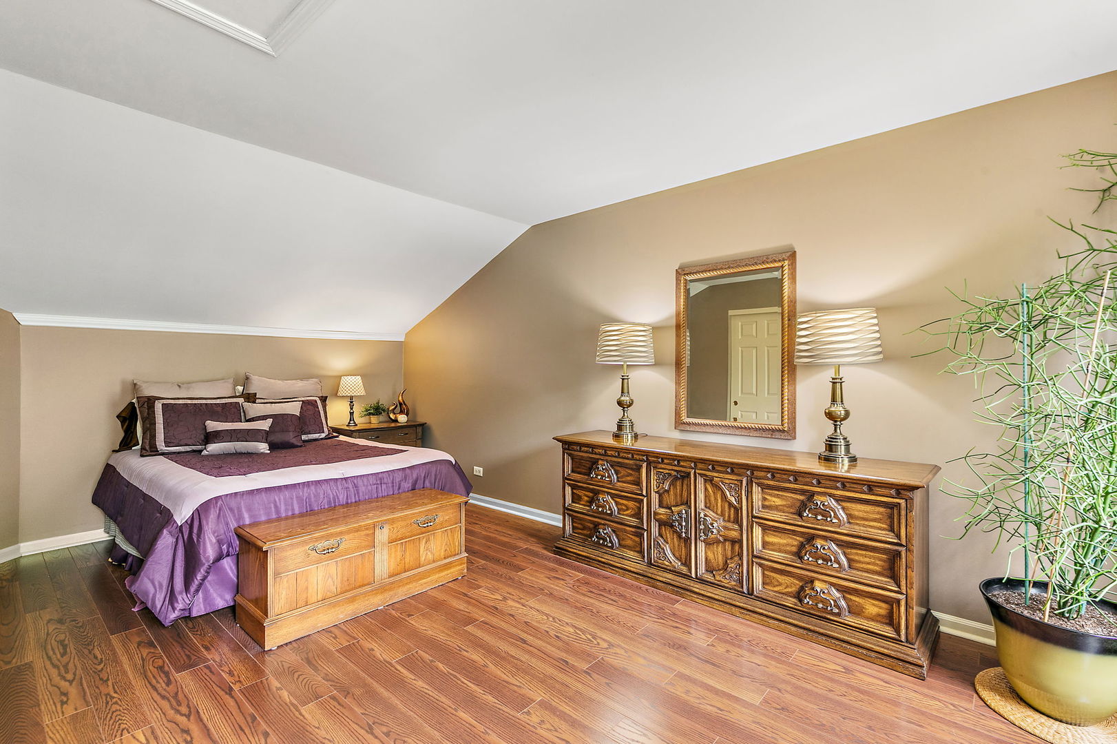 204 Dickens Trail Elgin, IL 60120 - Photo 20 of 39