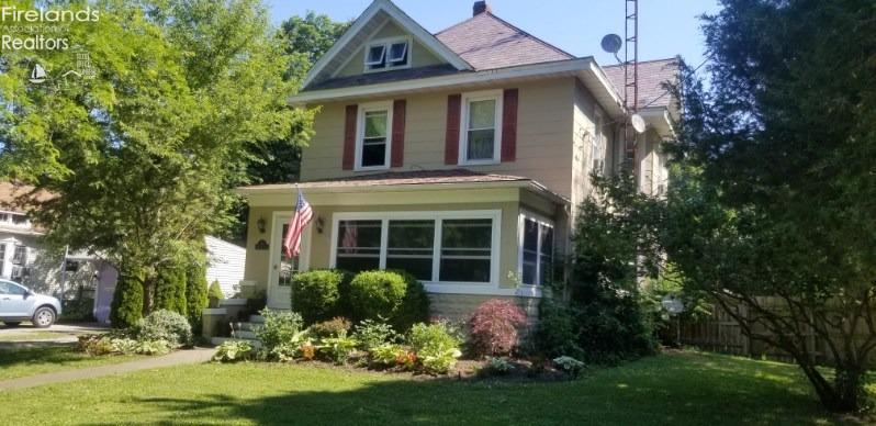 489 Mitchell Road Put In Bay, OH 43456 - Photo 21 of 22 Gallery Image 21