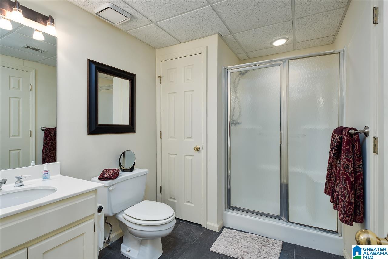 1031 Greymoor Road Birmingham, AL 35242 - Photo 32 of 50 Gallery Image 32