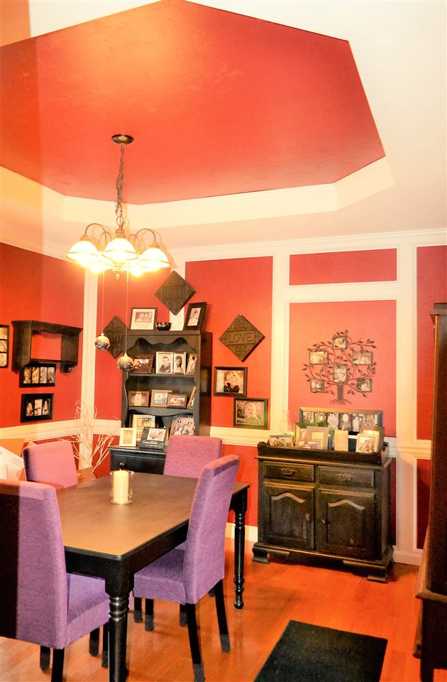 1413 Poplar Ridge Road Alexandria, KY 41001 - Photo 12 of 29 Gallery Image 12