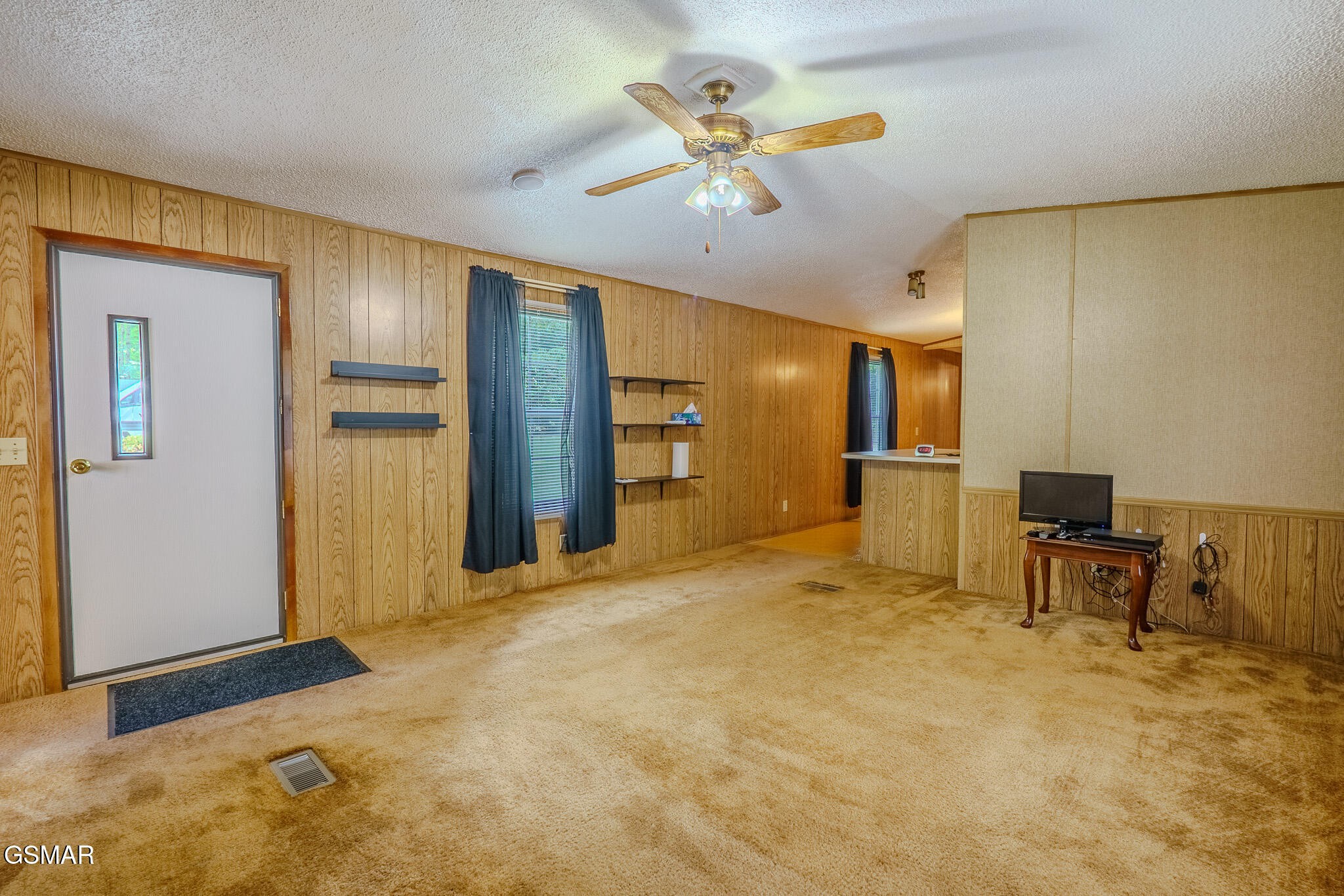 550 Watson Road Sevierville, TN 37862 - Photo 16 of 28