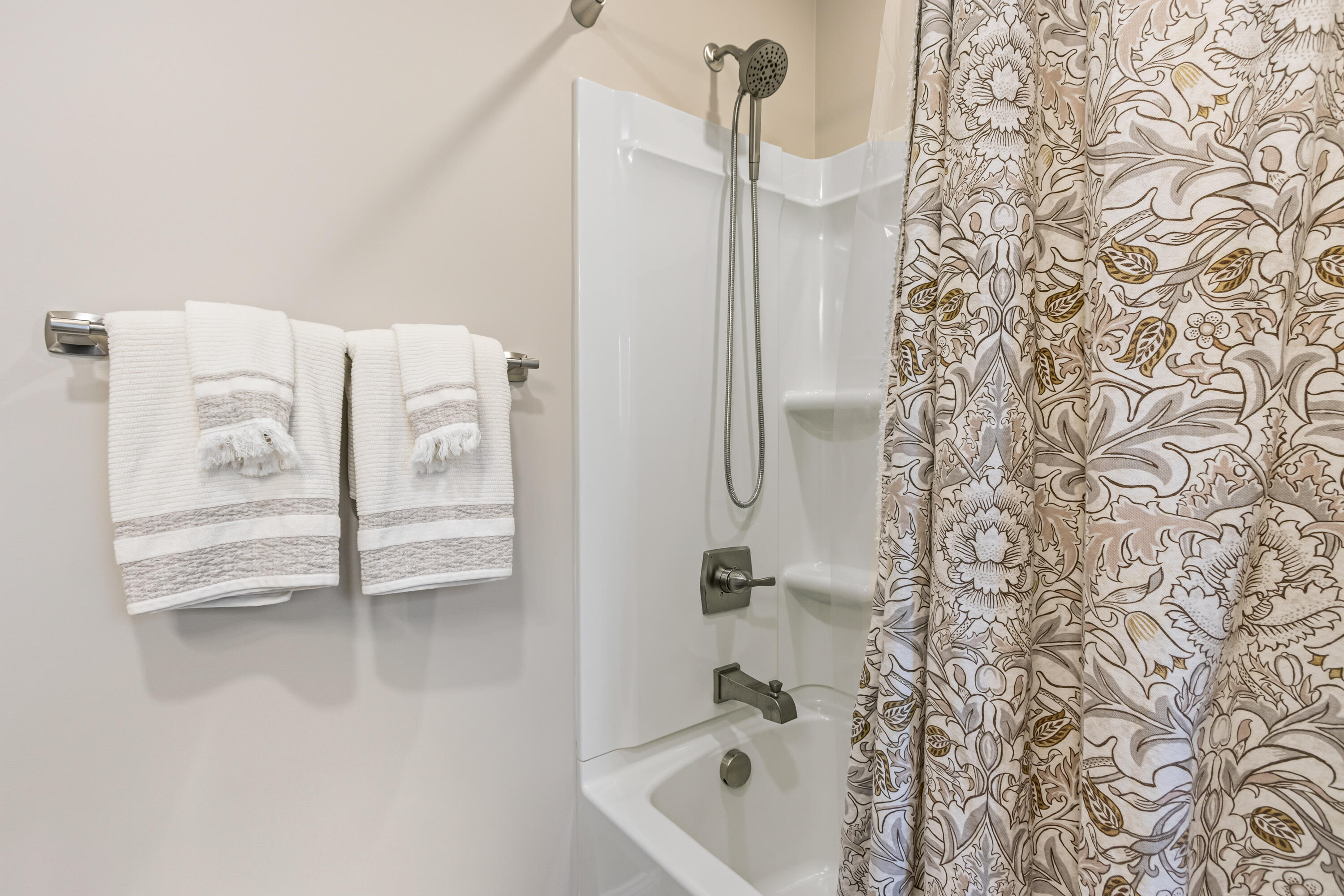 97 Old Standish Road Buxton, ME 04093 - Photo 20 of 64 202604016FH-71030
