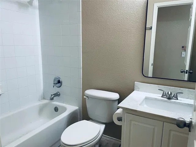 $2,395 | 517 Presidio Drive, Rockwall, TX 75087