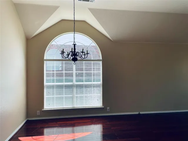 $2,395 | 517 Presidio Drive, Rockwall, TX 75087