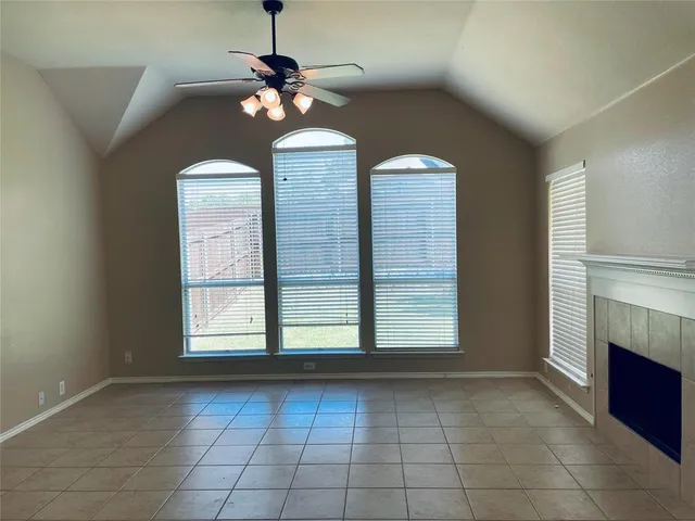 $2,395 | 517 Presidio Drive, Rockwall, TX 75087