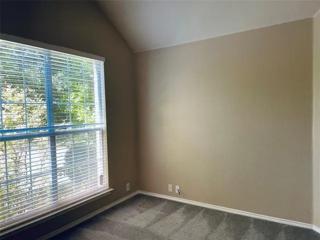 $2,395 | 517 Presidio Drive, Rockwall, TX 75087