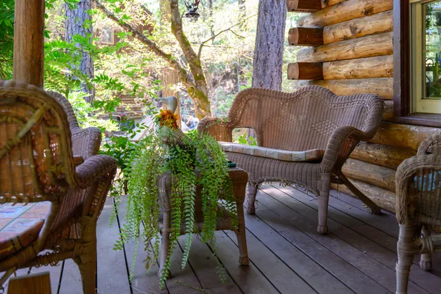 $372,500 | 31 Lake Road, Junction City, CA 96048