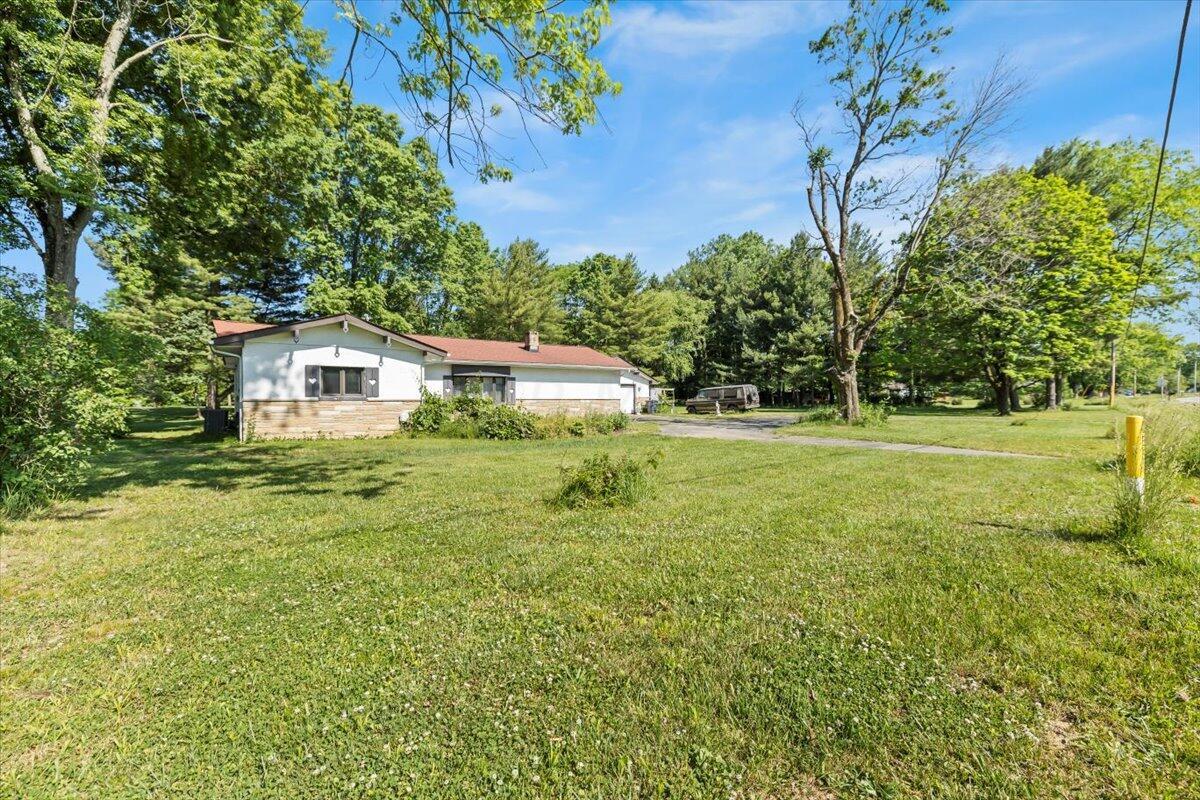 5133 Mink Street Southwest Pataskala, OH 43062 - Photo 4 of 31 04-5133 Mink St SW