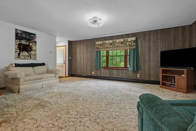 $399,000 | 13 Seyah Road, Shelburne, NH 03581