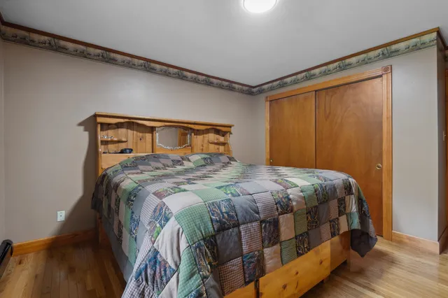 $399,000 | 13 Seyah Road, Shelburne, NH 03581