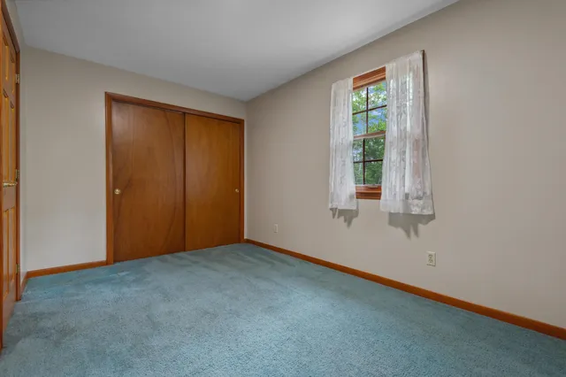 $399,000 | 13 Seyah Road, Shelburne, NH 03581