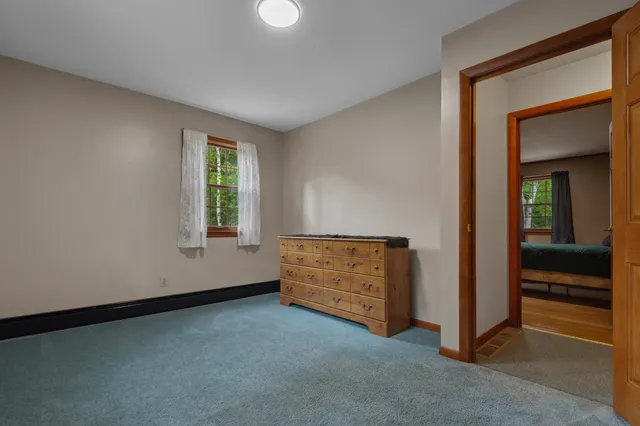 $399,000 | 13 Seyah Road, Shelburne, NH 03581