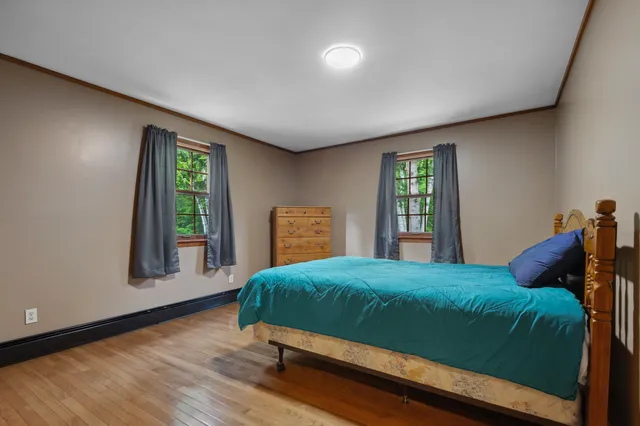 $399,000 | 13 Seyah Road, Shelburne, NH 03581